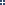 4234155