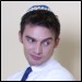 What’s the Jewish Take on Lust?